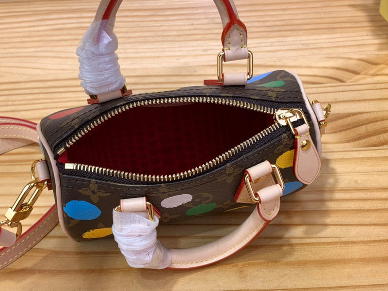 Glami-is - LOV Lady Bags - 222