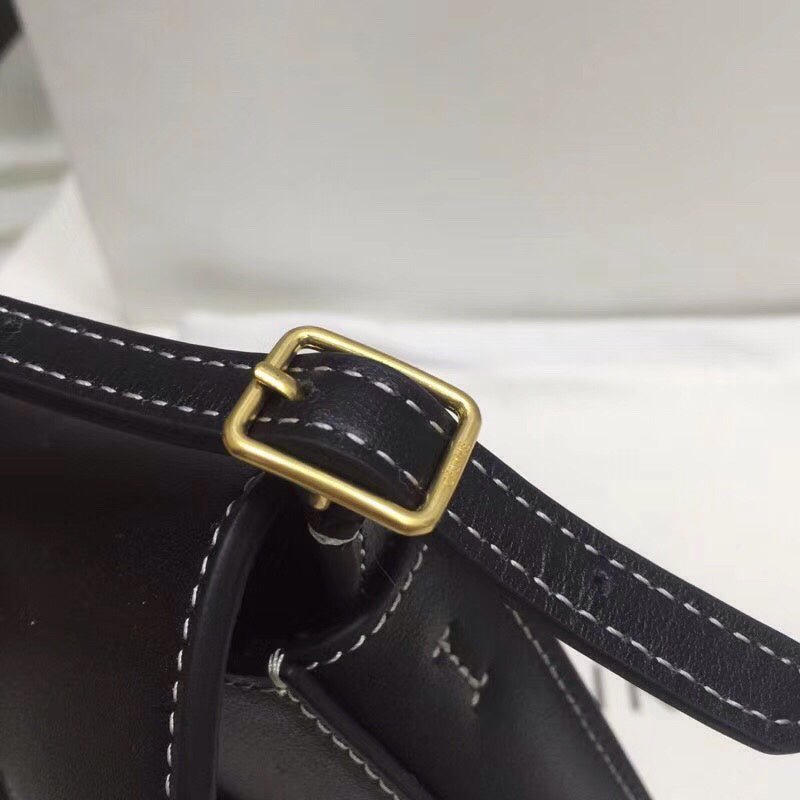 Glami-i - COL Lady Bags - 205