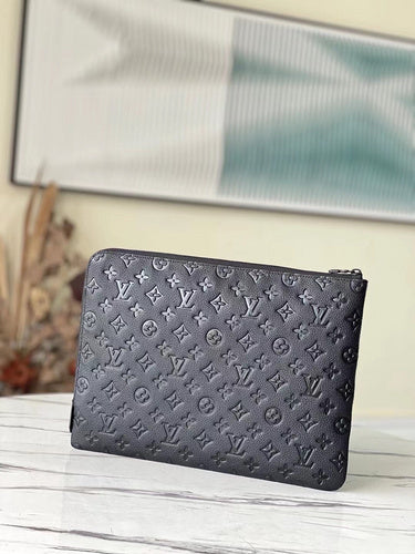 Fashion Lu-Vi bags - 3142