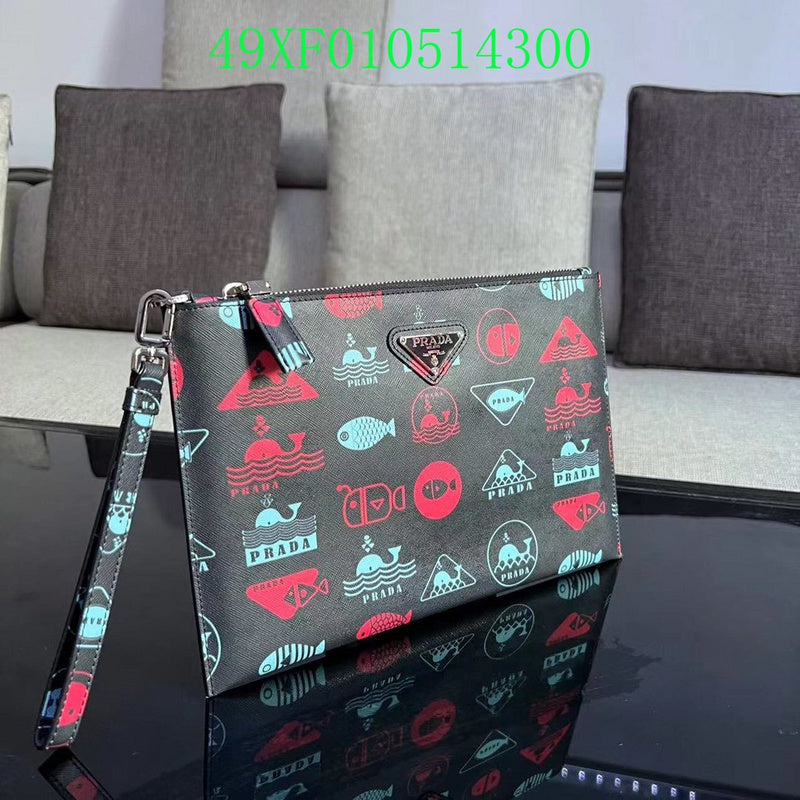 Glami - PD Wallet - 195