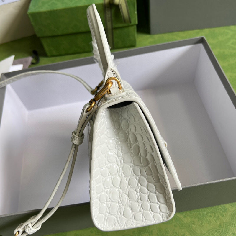 Glami Fashion - GCI Bags - 4962