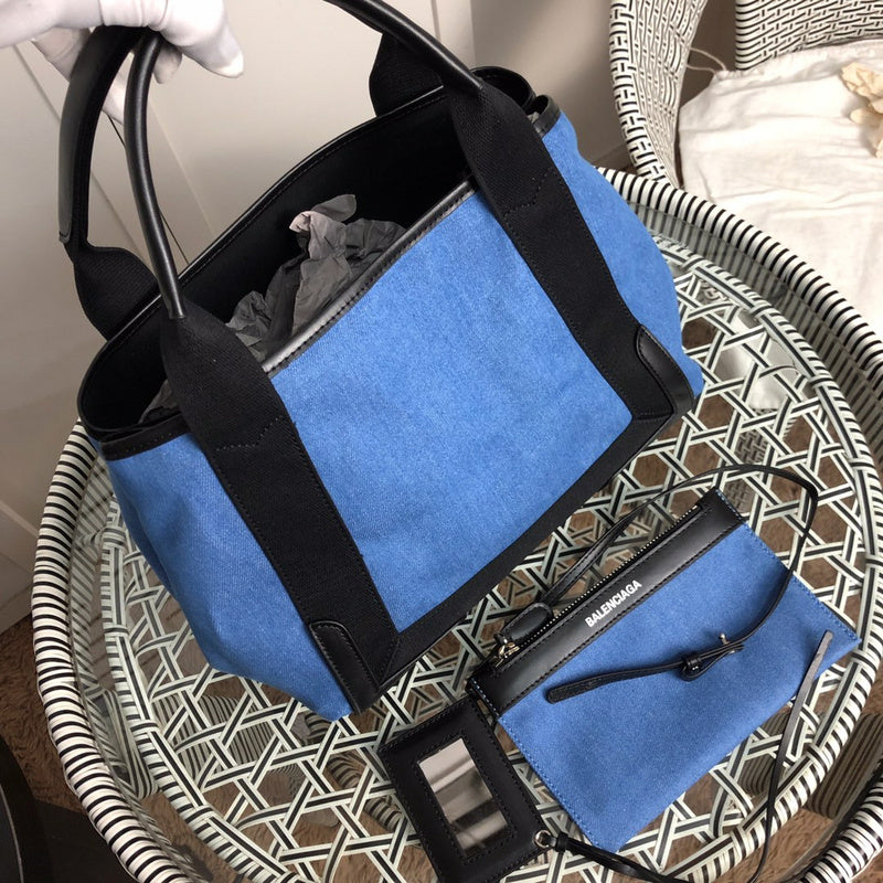 Glami - BG Bags - 204