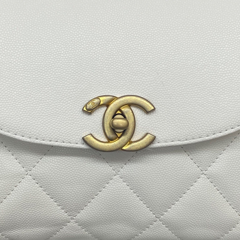 Satchel Bags - CHL Bags - 4757