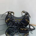Glamy - BG Bags - 1297