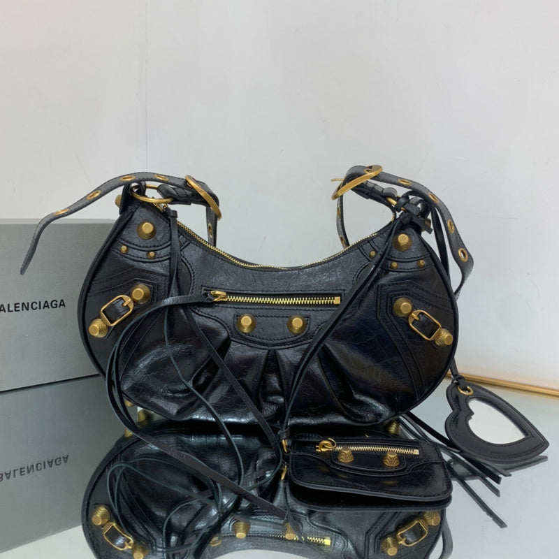Glamy - BG Bags - 1297
