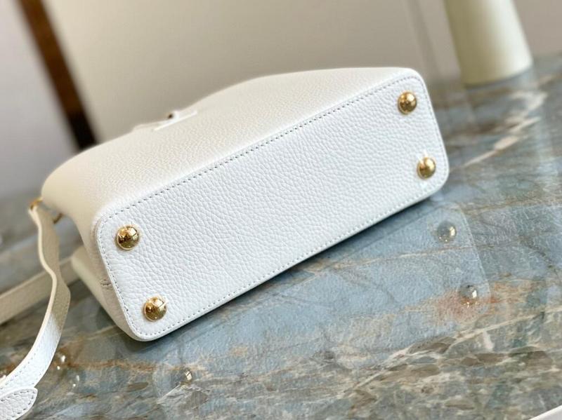 SAMC - LOV Bags - 1510