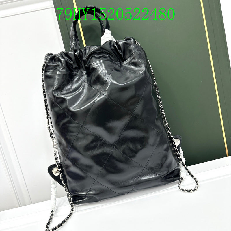 Glami - CHL Bags - 859