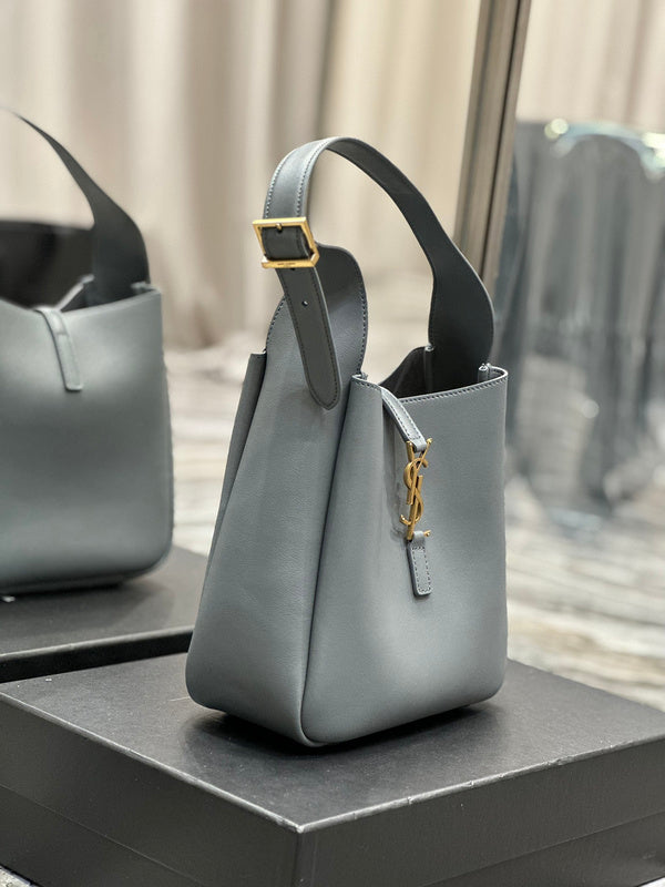 Glamy - YLS Bags - 764