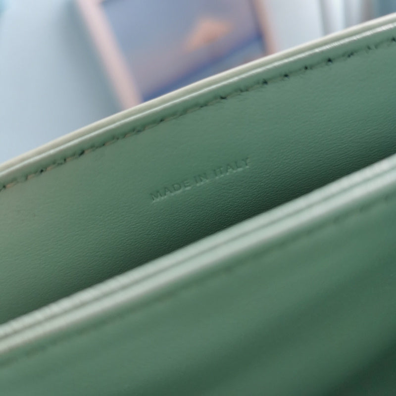 Glamy - COL Bags - 1390