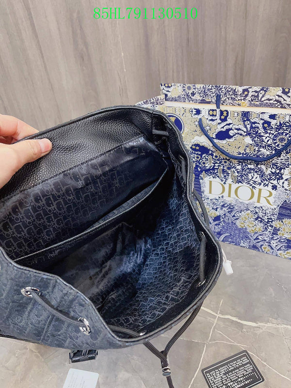 Glami - DOR Bags - 1015