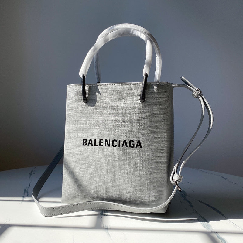 Glami-i BG Bags - 688