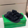 SAMC - BOV Men Shoes - 013