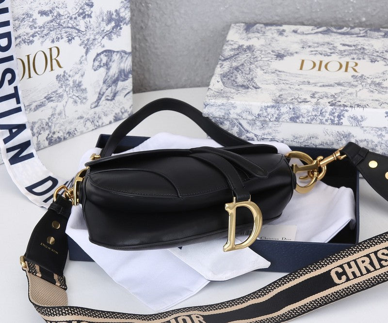 Satchel Bags - DOR Bags - 338