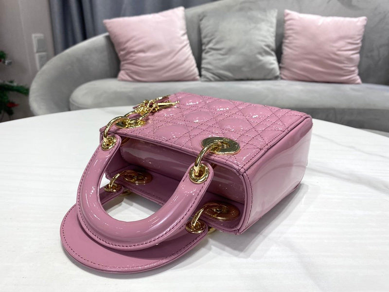 Glami-i - DOR Lady Bags - 438