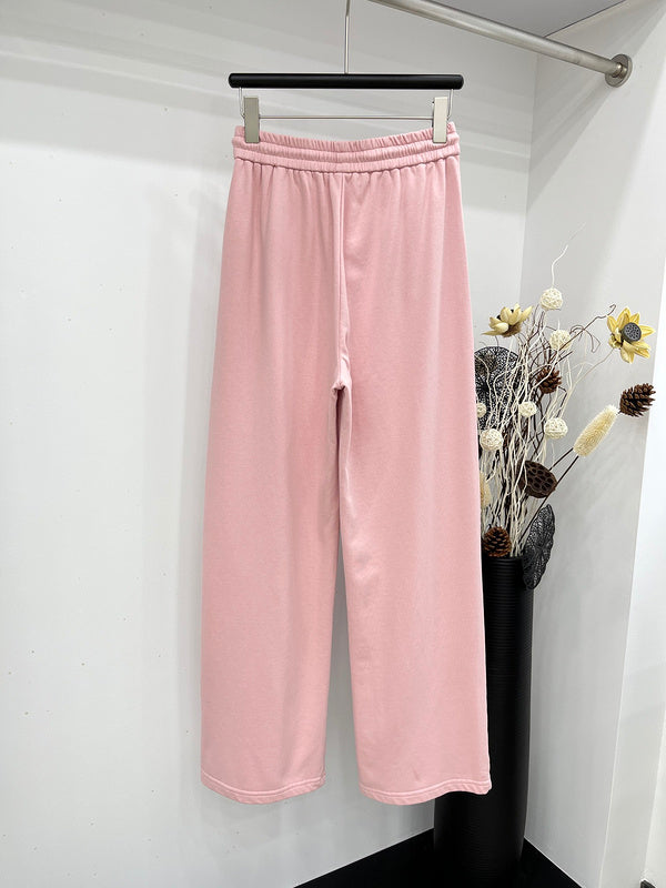 Glami - ALW Women Clothes - 403
