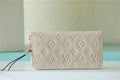 Glami GlamI Lu-Vi bags - 8748