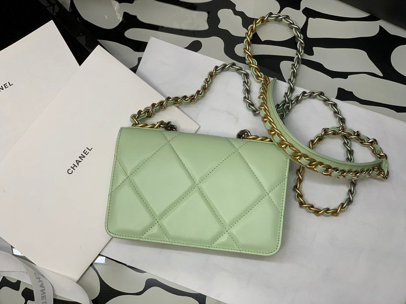 Glami-i - CHL Lady Bags - 420