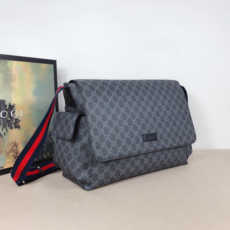 Glami Fashion - GCI Bags - 11241
