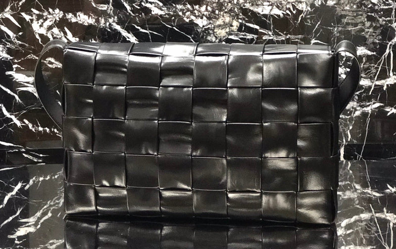 Glamy - BOV Bags - 489