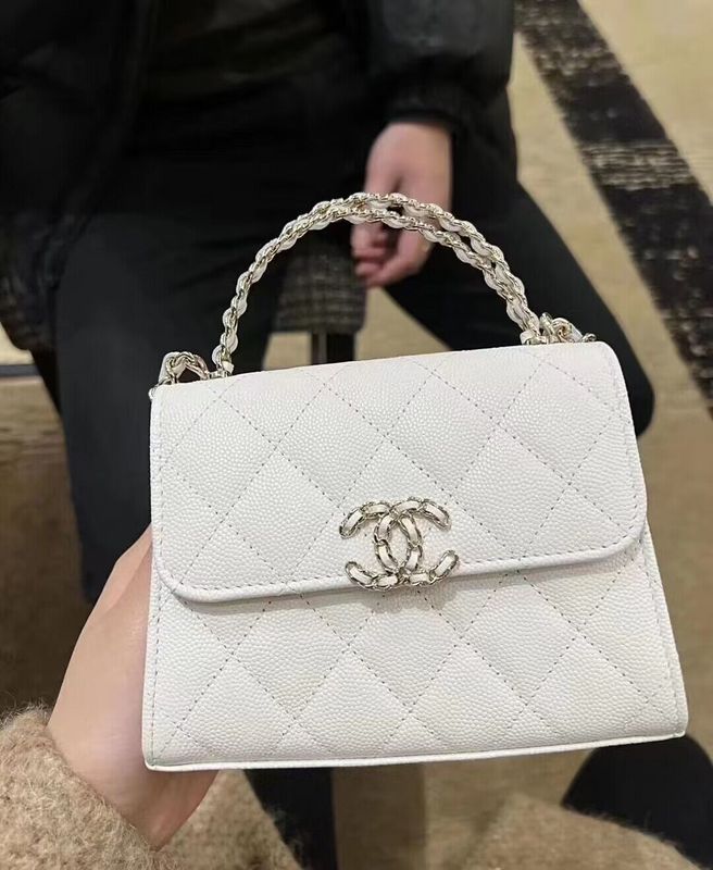 CNL - Glami - 677