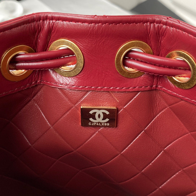 Glami - CHL Bags - 398