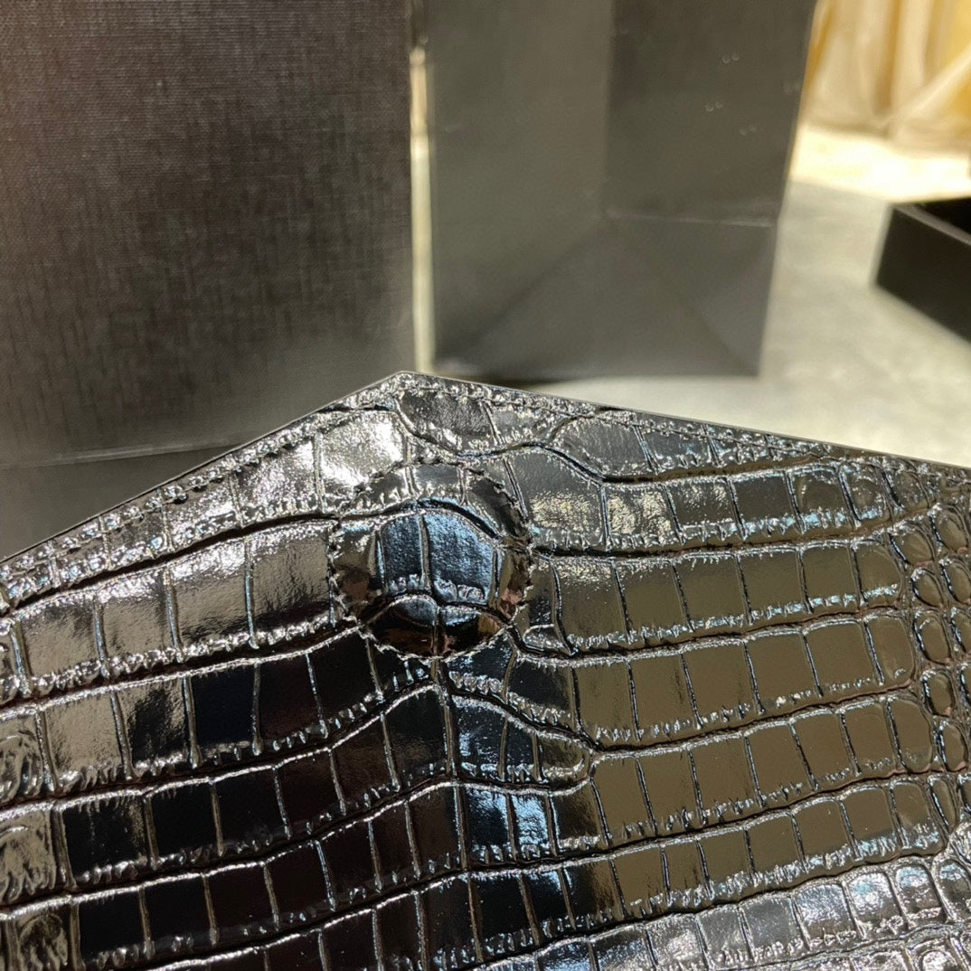 EN - Luxury Bags SLY 314