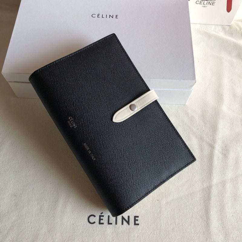 Glami - HMS Bags - 2248