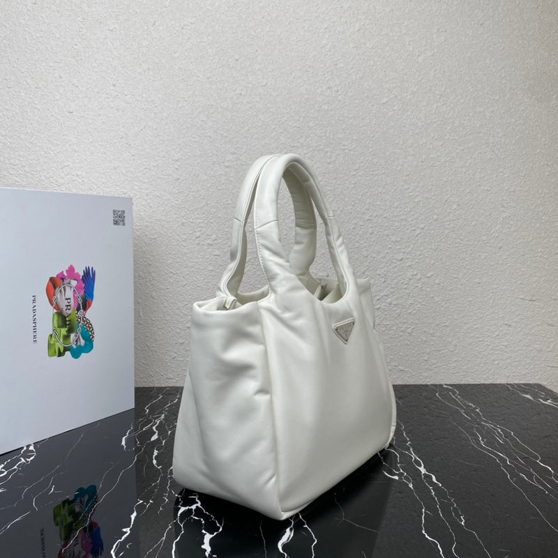 Glamy - PD Bags - 141