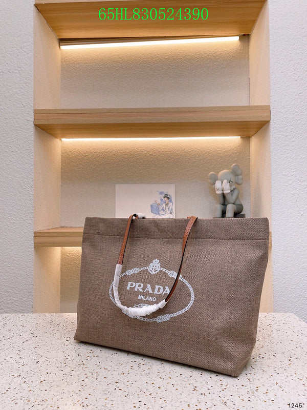 Satchel Bags - PDA Bags - 4285