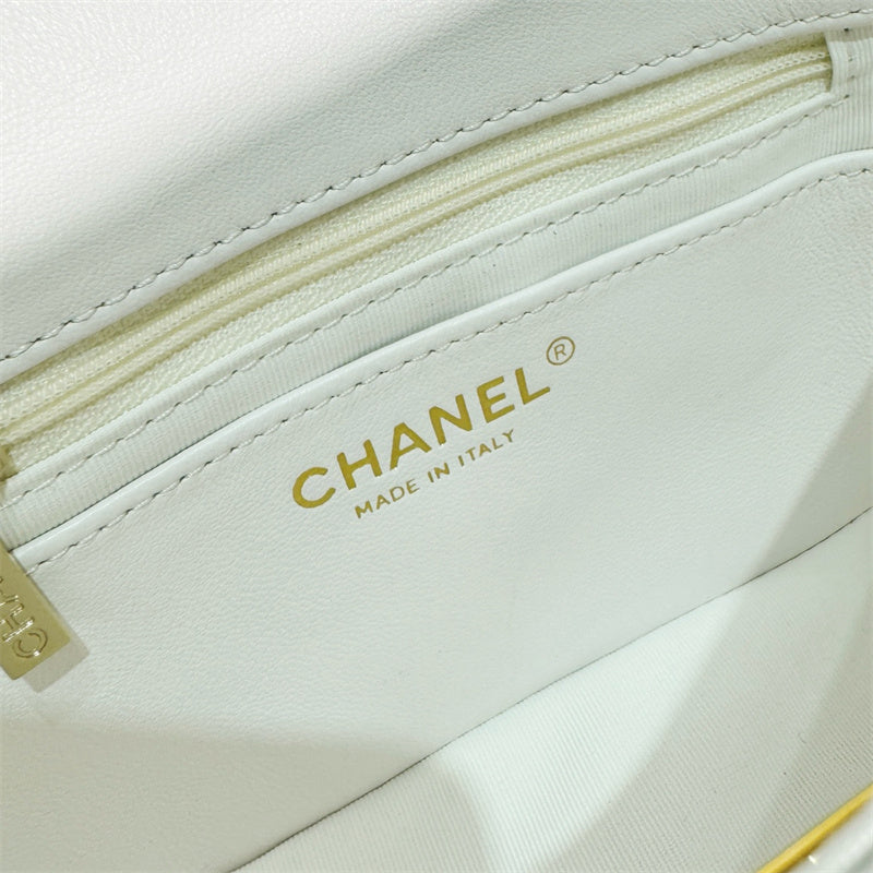 Glami- - CHL Bags - 025