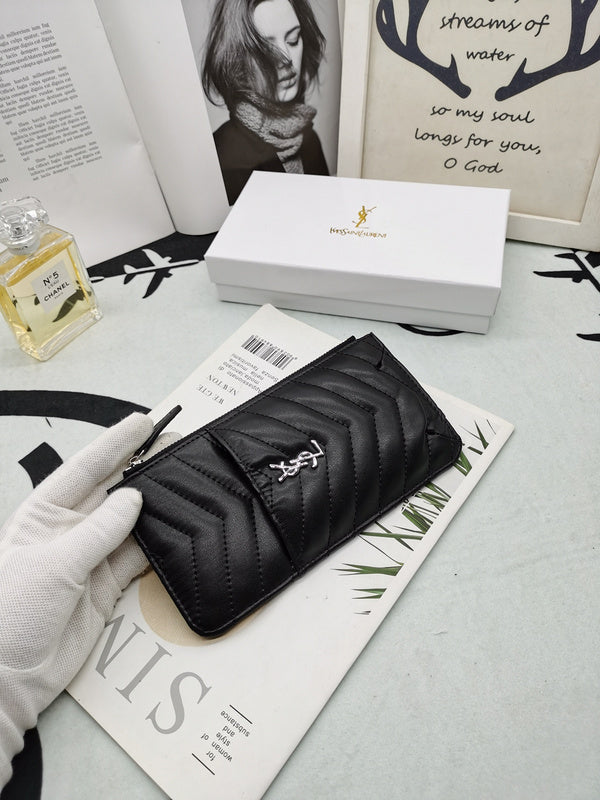 Glami - YLS Wallet - 356