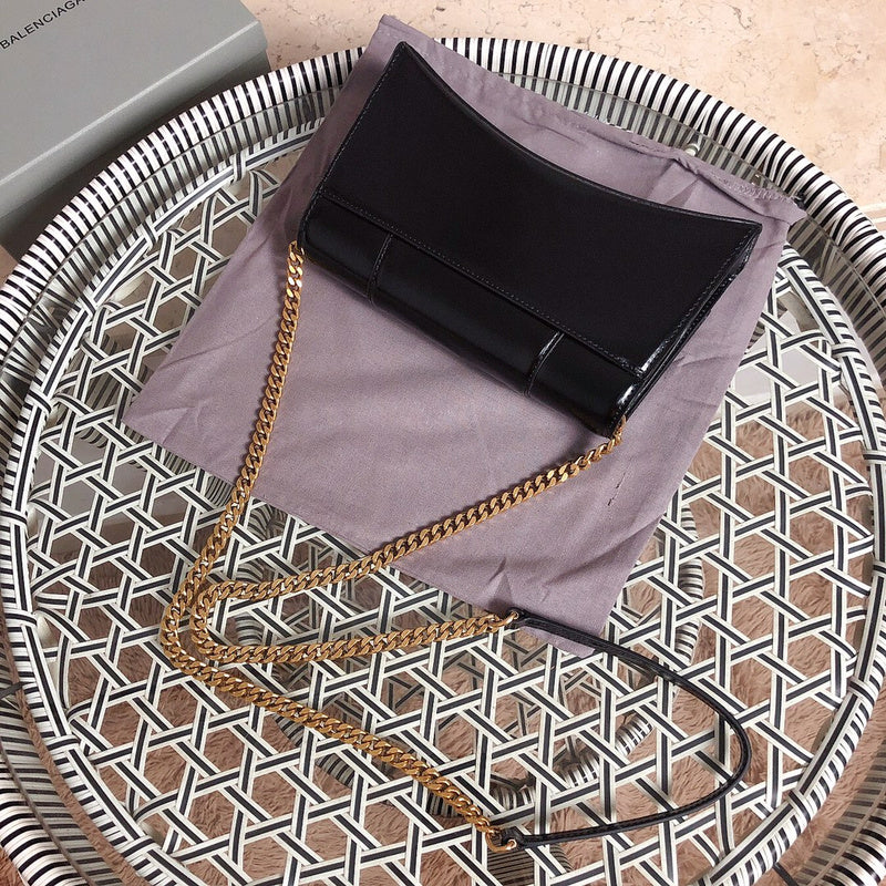 Glami - BG Bags - 101