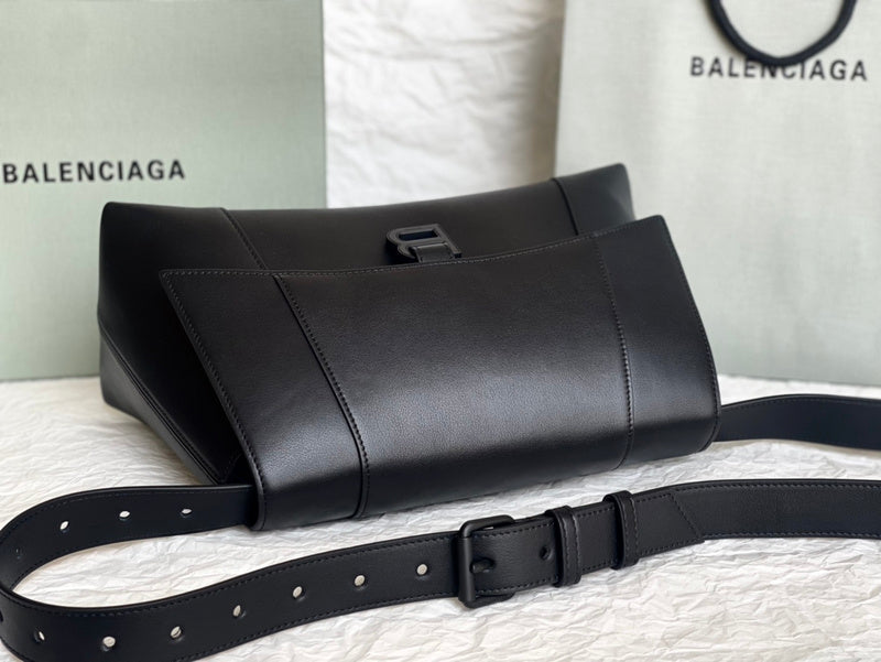 Glamy - BG Bags - 626