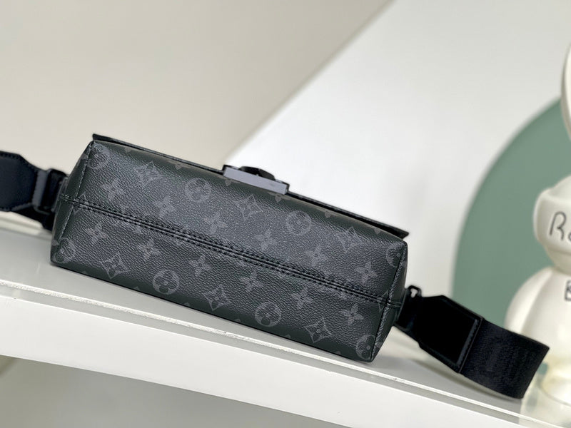 Glamy - LOV Bags - 375