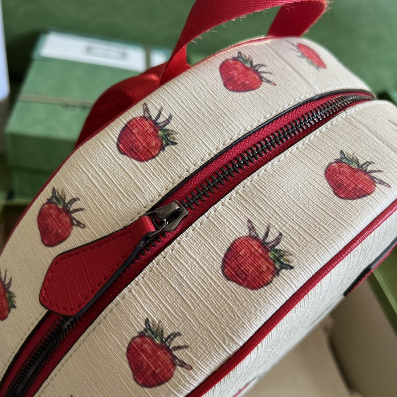 Glami-i GUKI Women Bags - 763