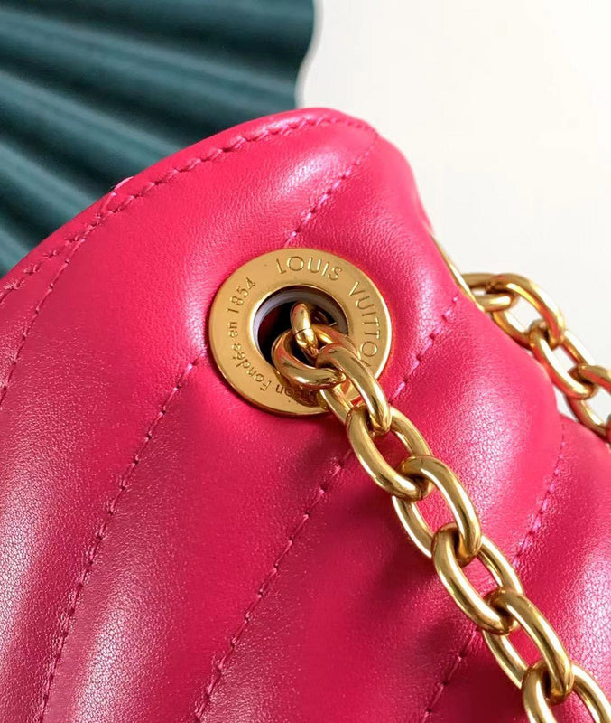 Satchel Bags - VL Bags - 635