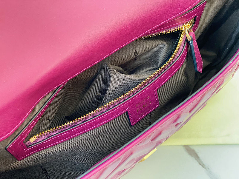 Glami - GlamiE Bags - 321