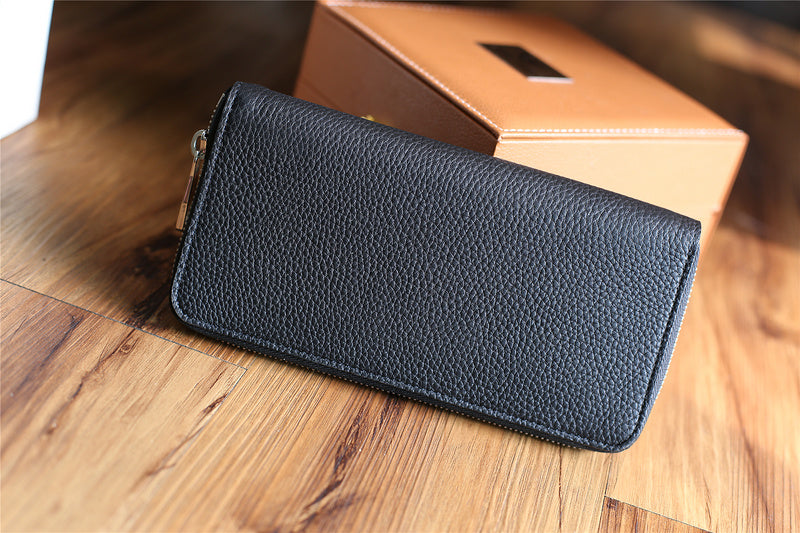 Glami GlamI Lu-Vi bags - 11056