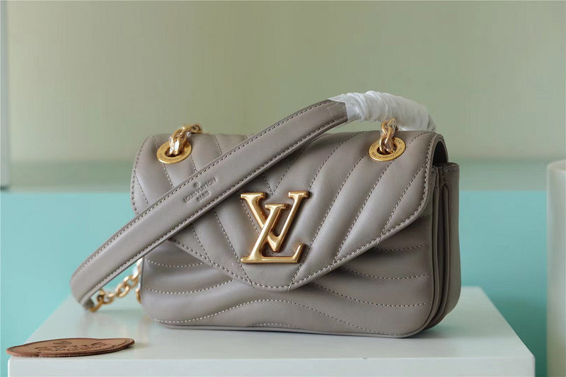 Satchel Bags - VL Bags - 6854