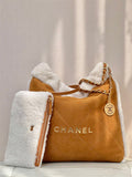 Glami- - CHL Bags - 196