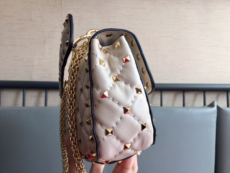 Glami-i - VEL Lady Bags - 205