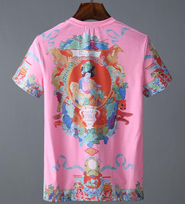 SAMC - VAR Clothes - 189
