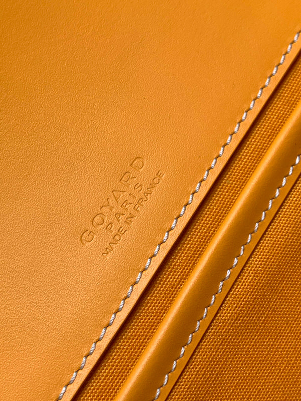 Glamy - GYO Bags - 523