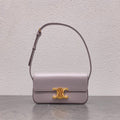 Bags Arena - Chanel Bags - 2578