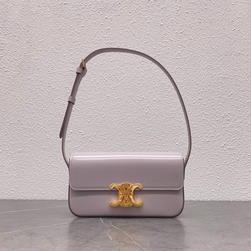 Bags Arena - Chanel Bags - 2578