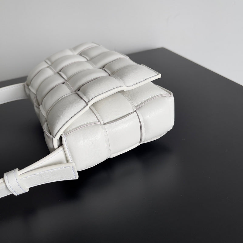 Glamy - BOV Bags - 618