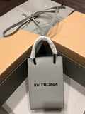 Glamy - BG Bags - 1173