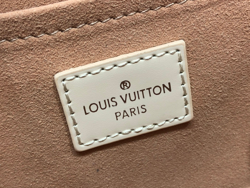 Glami Fashion Lu-Vi bags - 16996
