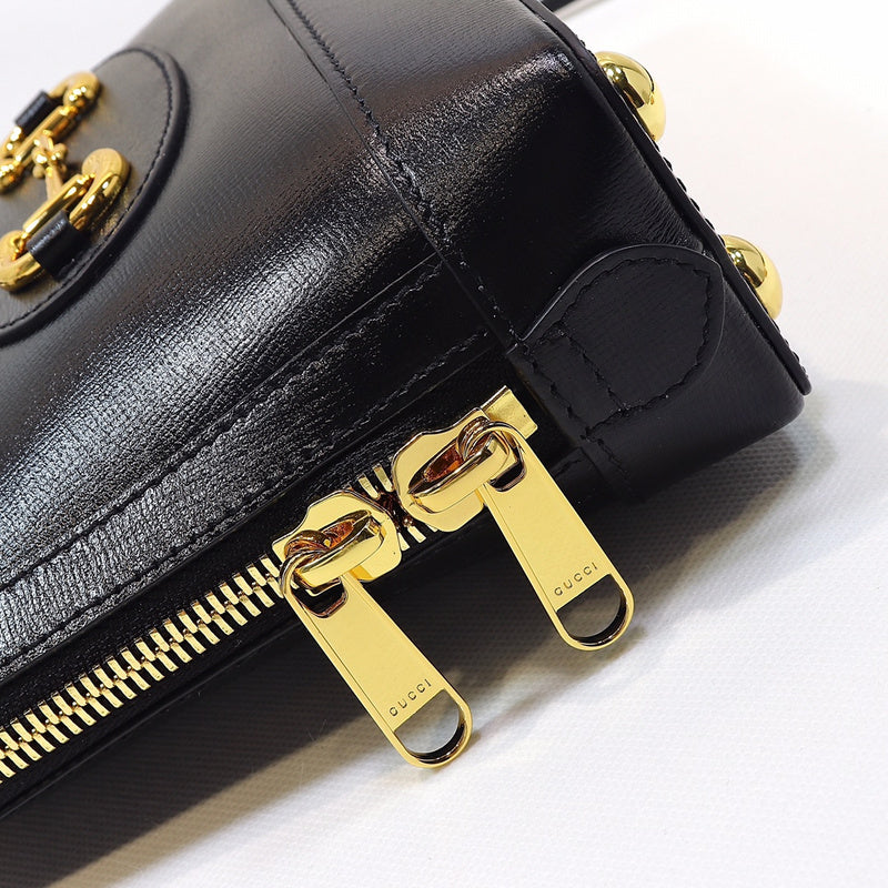 Glami Fashion - GCI Bags - 1611