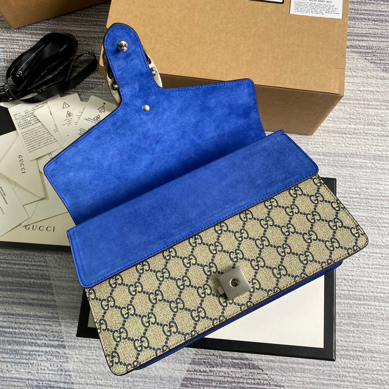 GUI2 Bags - Luxurious Bags  583